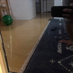 TOSHIBA REGZA 37RE1の画像