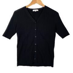 NATURAL BEAUTY BASIC ナチュラルビューティー...