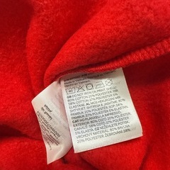 新品✨ Ｈ＆Ｍ スパイダーマン トレーナー 110cmの画像