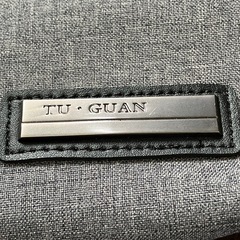 バッグ　小型　週刊誌入ります　generic の画像