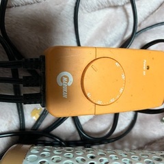 小動物 サーモ 保温 マルカン ミニマルランド 保温球の画像