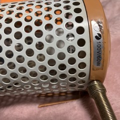 小動物 サーモ 保温 マルカン ミニマルランド 保温球の画像