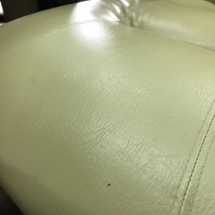 【ジャングル深井店】★ダイニングテーブル 4人用 家具 簡易クリーニング済 堺市（中区 堺区 東区 西区 南区 北区）和泉市 河内長野市 富田林市 松原市 狭山市 深井 【FU2883】の画像