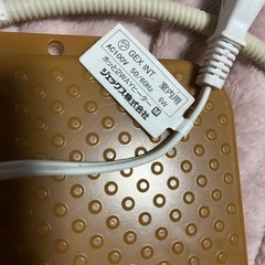 小動物 パネルヒーター  Ｌの画像