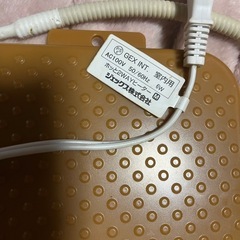 小動物 パネルヒーター  Ｌの画像