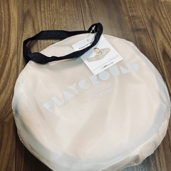 ボールプール　スリコ　ボール約400個セットの画像