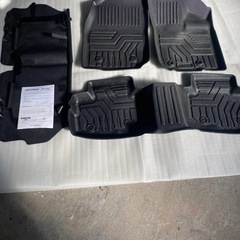 ダイハツタフト専用の画像