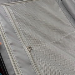 スーツケース 大型の画像