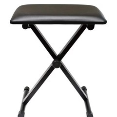 KORG L1SP BK ブラック キーボード 電子ピアノ 88鍵盤の画像