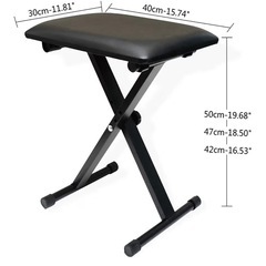 KORG L1SP BK ブラック キーボード 電子ピアノ 88鍵盤の画像