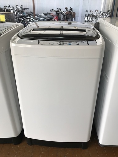 【ジャングル深井店】★洗濯機 A－stage WM01A-50WT 2023年製 家電 堺市（中区 堺区 西区 東区 南区） 和泉市 河内長野市 富田林市 松原市 狭山市 深井【FU2884】