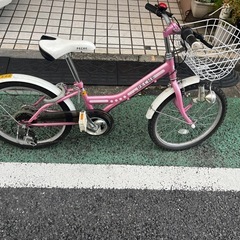 子供自動車の画像