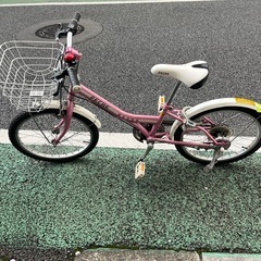 子供自動車の画像