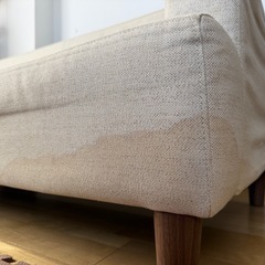 3人掛けソファ　　の画像