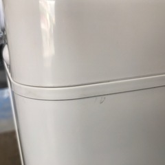 【ジャングル深井店】★洗濯機 A－stage WM01A-50WT 2023年製 家電 堺市（中区 堺区 西区 東区 南区） 和泉市 河内長野市 富田林市 松原市 狭山市 深井【FU2885】の画像