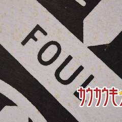 フランクリン ダーツボード セット Franklinの画像