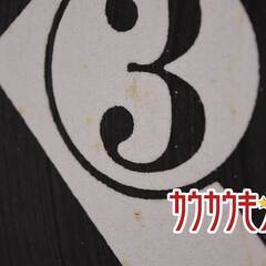 フランクリン ダーツボード セット Franklinの画像