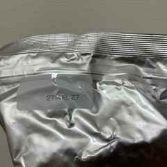 【新品未開封】バニーセレクション メンテナンス(3.5kg)の画像