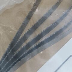 BAHCO ポータブルバンドソー 1130mm【野田愛宕店】【店頭取引限定】【未使用】管理番号：IT5T6I8L95FUの画像