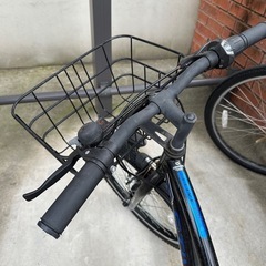 子供　自転車の画像