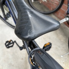 子供　自転車の画像