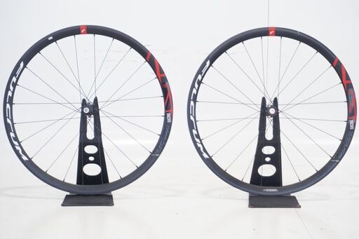 FULCRUM 「フルクラム」 RACING 400 DB SHIMANO11速 ホイールセット