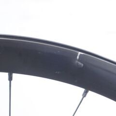 FULCRUM 「フルクラム」 RACING 400 DB SHIMANO11速 ホイールセットの画像