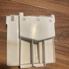 TOSHIBA 洗濯機　の画像