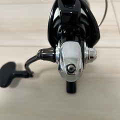 ダイワ レグザ LT4000D-CXH 釣り リール
の画像