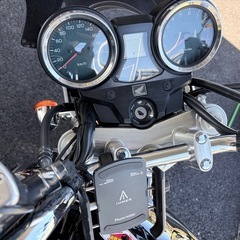 CB1100
の画像