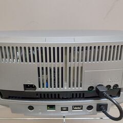 🌟愛品館千葉店🌟BOSE/Wave SoundTouch music system IV【愛千130】の画像