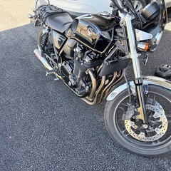 CB1100
の画像