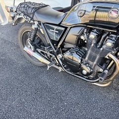 CB1100
の画像