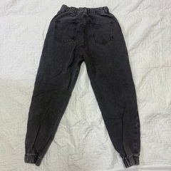 Dazy Sサイズの画像