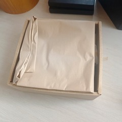 未使用　琉球ガラス　ピッチャーとグラスセットの画像