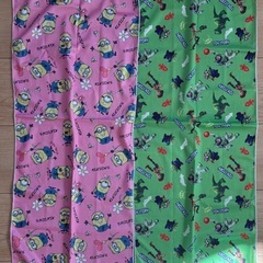 ハンカチの画像