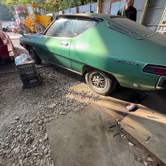 シルビアの画像