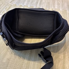 【美品】コペッタ　ヒップシートの画像