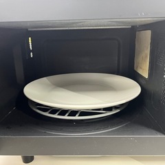 【🤩多機能‼️】SHARPオープンレンジの画像