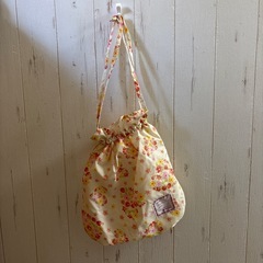 レインコート　80cm　Sourisの画像