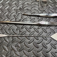 ADA/aqua design amanoの画像