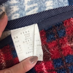 マルチマット　フロアマットの画像