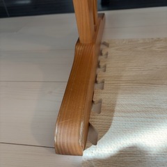 ダイニングテーブルの画像