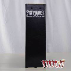 別冊つり人 フライフィッシャー No.37-No.45 12冊 オリジナル専用 ファイル付きの画像