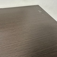 レンジ台の画像