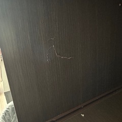 レンジ台の画像