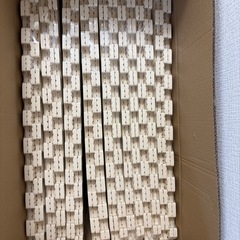 ジョイントマットの画像