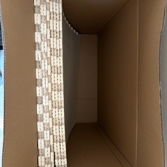 ジョイントマットの画像