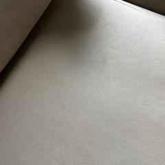 ゲーミングチェア【引き取り限定】の画像