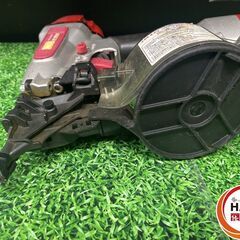 【中古】MAX CN-450AD(FP) 常圧釘打ち機【ハンズクラフト沖縄豊見城店】の画像